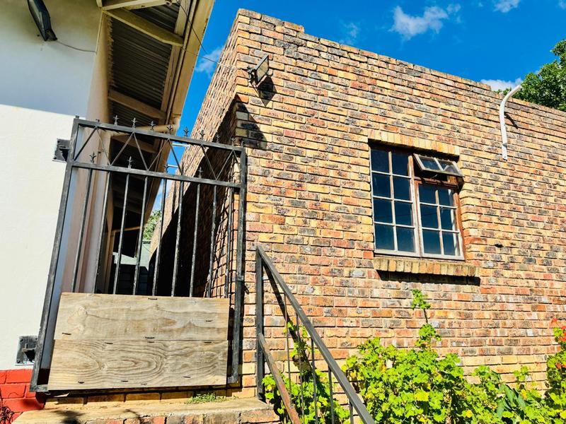 5 Bedroom Property for Sale in Grahamstown Eastern Cape